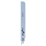 Bosch - Heavy Serisi Metal için Panter Testere Bıçağı S 1126 BEF - 5'li