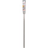 Bosch - SDS-Plus-5X Serisi Kırıcı Delici Matkap Ucu 10*310 mm