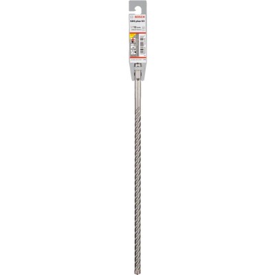 Bosch - SDS-Plus-5X Serisi Kırıcı Delici Matkap Ucu 10*310 mm