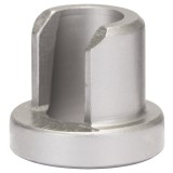 Bosch - GNA 16 için Matris