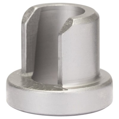 Bosch - GNA 16 için Matris