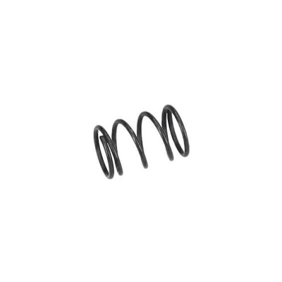 2610919080