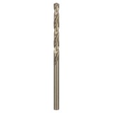 Bosch - HSS-Co Metal Matkap Ucu 5,5*93 mm 10'lu Paket