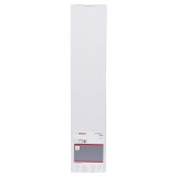 Bosch - PH2 3,9*25mm Kaba Dişli Vida 1000li