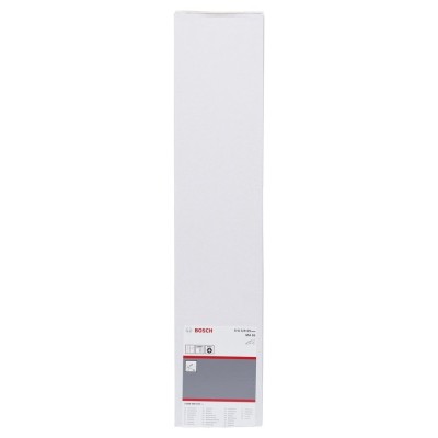 Bosch - PH2 3,9*25mm Kaba Dişli Vida 1000li