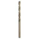 Bosch - HSS-Co Metal Matkap Ucu 4,2*75 mm 1'li Paket