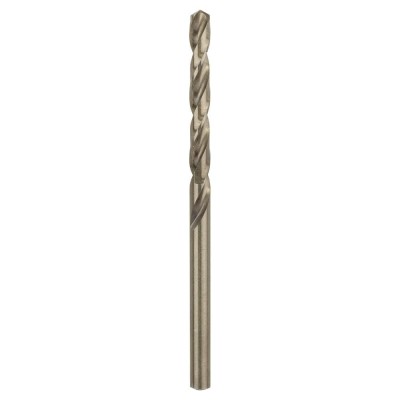 Bosch - HSS-Co Metal Matkap Ucu 4,2*75 mm 1'li Paket