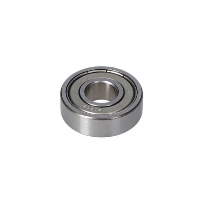 3609202B39