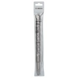 Bosch - Plus-1 Serisi, SDS-plus Kırıcı Delici Matkap Ucu 18*260 mm