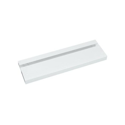 1600A025F9