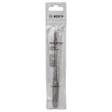 Bosch - Plus-1 Serisi, SDS-plus Kırıcı Delici Matkap Ucu 6*160 mm