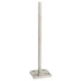 Bosch - GSG 300 Uyumlu Testere Bıçağı Klavuzu 130mm