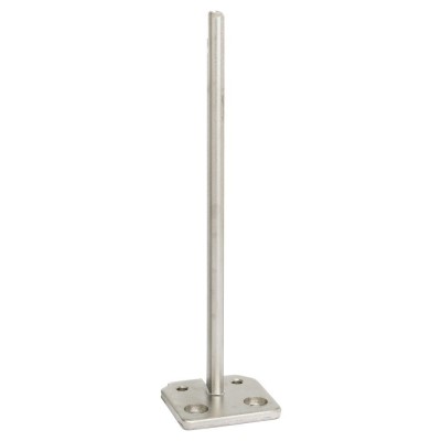 Bosch - GSG 300 Uyumlu Testere Bıçağı Klavuzu 130mm