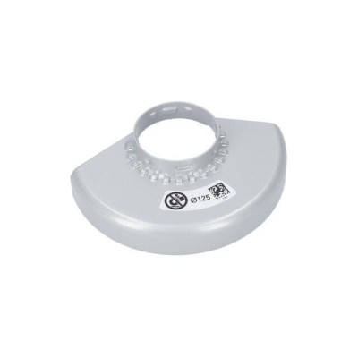 1600A02E9M