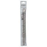 Bosch - Plus-1 Serisi, SDS-plus Kırıcı Delici Matkap Ucu 14*260 mm