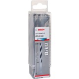 Bosch - HSS-PointeQ Metal Matkap Ucu 9,1 mm 10'lu