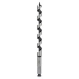 Bosch - Ahşap için Yılan Matkap Ucu 15*235 mm