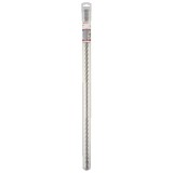 Bosch - Max-7 Serisi Kırıcı Delici Ucu 16*740 mm