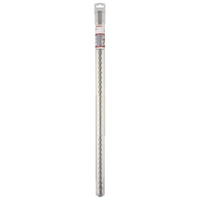Bosch - Max-7 Serisi Kırıcı Delici Ucu 16*740 mm