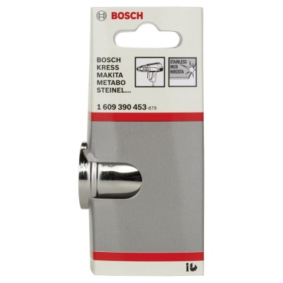 Bosch - Reflektör Memesi 32*33 mm