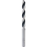 Bosch - HSS-PointeQ Metal Matkap Ucu 6,5 mm 10'lu
