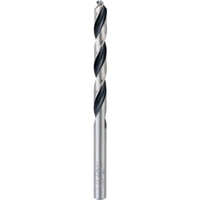 Bosch - HSS-PointeQ Metal Matkap Ucu 6,5 mm 10'lu
