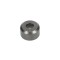 1610102073