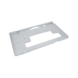 1600A00XR0