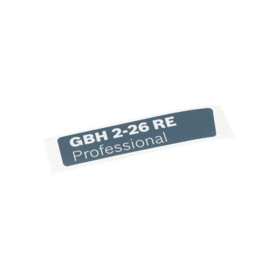 1611110Z38