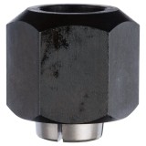 Bosch - 6 mm cap 24 mm Anahtar Genisligi Penset