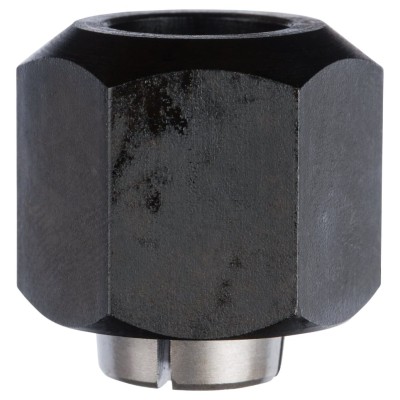 Bosch - 6 mm cap 24 mm Anahtar Genisligi Penset