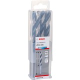 Bosch - HSS-PointeQ Metal Matkap Ucu 11,0 mm 5'li