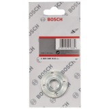 Bosch - GPO 12/E/14 CE için yuvarlak başlı somun