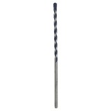 Bosch - cyl-5 Serisi, Blue Granite Turbo Beton Matkap Ucu 3*90 mm
