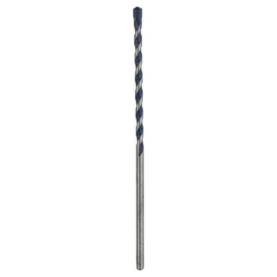 Bosch - cyl-5 Serisi, Blue Granite Turbo Beton Matkap Ucu 3*90 mm