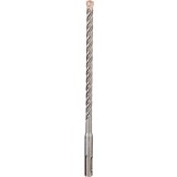 Bosch - SDS-Plus-5X Serisi Kırıcı Delici Matkap Ucu 9*210 mm