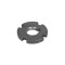 1609203Y45