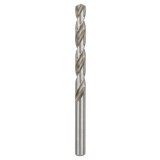 Bosch - HSS-G Metal Matkap Ucu 8,2*117 mm 5'li Paket