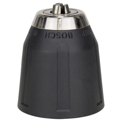 Bosch - GSR 10.8 V-LI-2 Anahtarsız Mandren