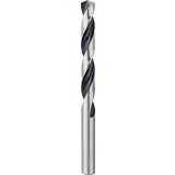 Bosch - HSS-PointeQ Metal Matkap Ucu 11,0 mm