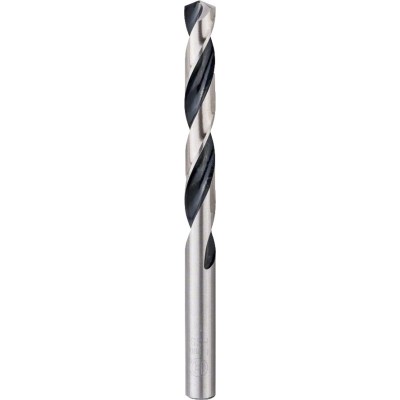 Bosch - HSS-PointeQ Metal Matkap Ucu 11,0 mm