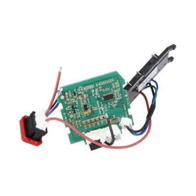 2609199601