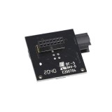 1600A00NK6