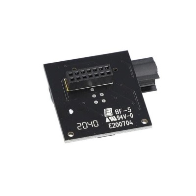 1600A00NK6