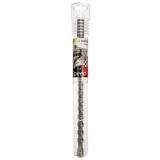 Bosch - Max-7 Serisi Kırıcı Delici Ucu 17*340 mm