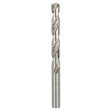 Bosch - HSS-G Metal Matkap Ucu 12*151 mm 5'li Paket