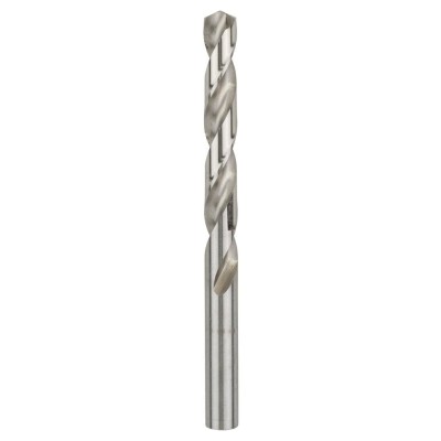 Bosch - HSS-G Metal Matkap Ucu 12*151 mm 5'li Paket