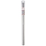 Bosch - Max-7 Serisi Kırıcı Delici Ucu 17*540 mm