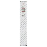Bosch - Best Serisi Beton İçin 1 1/4'' UNC Girişli Elmas Sulu Karot Ucu 52 mm