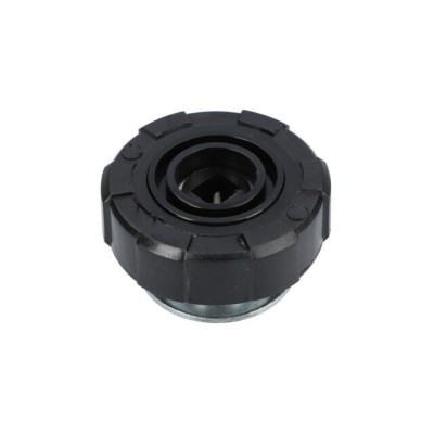 1600A02R4D